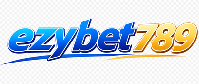 ezybet789